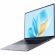 Ноутбук Honor MagicBook X 16 i5-13420H/16Gb/512GbSSD/16/NoOS(5301ALXN)