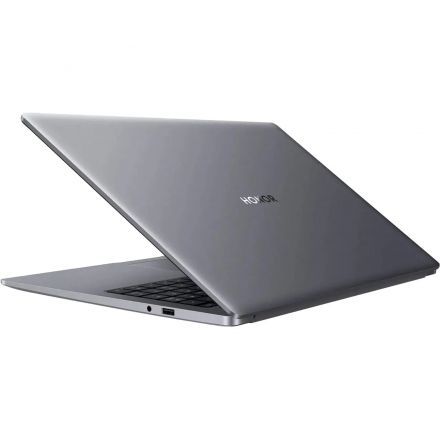 Ноутбук Honor MagicBook X 16 i5-13420H/16Gb/512GbSSD/16/NoOS(5301ALXN)