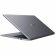 Ноутбук Honor MagicBook X 16 i5-13420H/16Gb/512GbSSD/16/NoOS(5301ALXN)