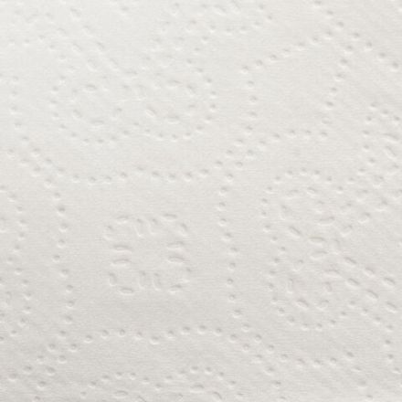 Полотенца бумажные (1 пачка 200 листов) LAIMA (Система H3) PREMIUM UNIT PACK, 2-слойные, 21х21,6 см, V-сложение, 112140 Полотенца бумажные (1 пачка 200 листов) LAIMA (Система H3) PREMIUM UNIT PACK, 2-слойные, 21х21,6 см, V-сложение, 112140