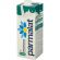 Молоко Parmalat ультрапастеризованное 0.5% 1 л