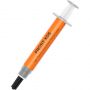 Термопаста ID-Cooling FROST X05 3g 6.5Вт/(м-К) шприц 3гр