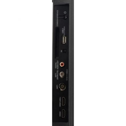 Телевизор Starwind SW-LED32BG200, HD ready