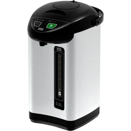 Термопот GOODHELPER TP-50A05 Термопот GOODHELPER TP-50A05