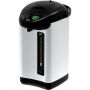 Термопот GOODHELPER TP-50A05 Термопот GOODHELPER TP-50A05