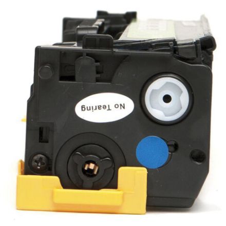 Картридж лазерный CACTUS (CS-C716C) для CANON LBP-5050, голубой, ресурс 1500 стр. Картридж лазерный CACTUS (CS-C716C) для CANON LBP-5050, голубой, ресурс 1500 стр.