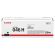 Картридж лазерный CANON (046HBK) i-SENSYS LBP653Cdw / 654Cx / MF732Cdw / 734Cdw, черный, ресурс 6300 страниц, оригинальный, 1254C002 Картридж лазерный CANON (046HBK) i-SENSYS LBP653Cdw / 654Cx / MF732Cdw / 734Cdw, черный, ресурс 6300 страниц, оригинальный, 1254C002