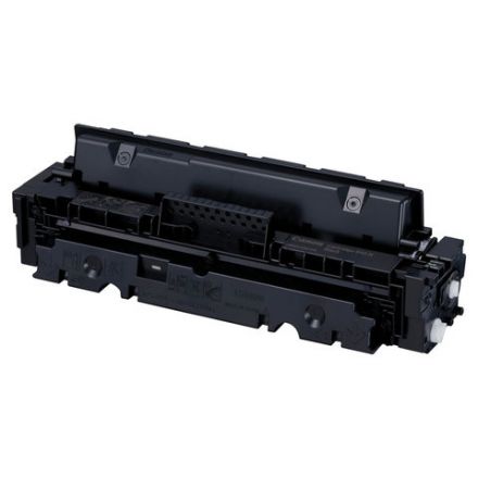 Картридж лазерный CANON (046HBK) i-SENSYS LBP653Cdw / 654Cx / MF732Cdw / 734Cdw, черный, ресурс 6300 страниц, оригинальный, 1254C002 Картридж лазерный CANON (046HBK) i-SENSYS LBP653Cdw / 654Cx / MF732Cdw / 734Cdw, черный, ресурс 6300 страниц, оригинальный, 1254C002