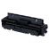 Картридж лазерный CANON (046HBK) i-SENSYS LBP653Cdw / 654Cx / MF732Cdw / 734Cdw, черный, ресурс 6300 страниц, оригинальный, 1254C002 Картридж лазерный CANON (046HBK) i-SENSYS LBP653Cdw / 654Cx / MF732Cdw / 734Cdw, черный, ресурс 6300 страниц, оригинальный, 1254C002