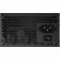 Блок питания Gigabyte ATX 450W GP-P450B 80+(20+4pin)APFC 120/fan 6xSATA RTL