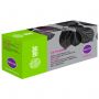 Картридж лазерный CACTUS (CS-TN423M) для Brother DCP L8410CDW / HL L8260CDW, пурпурный, ресурс 4000 страниу