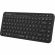 Клавиатура A4Tech Fstyler FBK36C AS USB беспр.BT/RadioSlimMultim 2010346 Клавиатура A4Tech Fstyler FBK36C AS USB беспр.BT/RadioSlimMultim 2010346