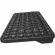 Клавиатура A4Tech Fstyler FBK36C AS USB беспр.BT/RadioSlimMultim 2010346 Клавиатура A4Tech Fstyler FBK36C AS USB беспр.BT/RadioSlimMultim 2010346