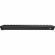Клавиатура A4Tech Fstyler FBK36C AS USB беспр.BT/RadioSlimMultim 2010346 Клавиатура A4Tech Fstyler FBK36C AS USB беспр.BT/RadioSlimMultim 2010346
