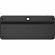 Клавиатура A4Tech Fstyler FBK36C AS USB беспр.BT/RadioSlimMultim 2010346 Клавиатура A4Tech Fstyler FBK36C AS USB беспр.BT/RadioSlimMultim 2010346