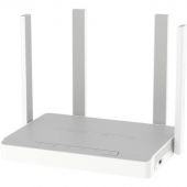 Маршрутизатор  Keenetic Skipper 4G (KN-2910) AC1200 10/100/1000BASE-TX