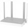 Маршрутизатор  Keenetic Skipper 4G (KN-2910) AC1200 10/100/1000BASE-TX