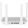 Маршрутизатор  Keenetic Skipper 4G (KN-2910) AC1200 10/100/1000BASE-TX