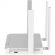 Маршрутизатор  Keenetic Skipper 4G (KN-2910) AC1200 10/100/1000BASE-TX