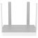 Маршрутизатор  Keenetic Skipper 4G (KN-2910) AC1200 10/100/1000BASE-TX