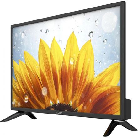 Телевизор Econ EX-24HT010B, HD ready Телевизор Econ EX-24HT010B, HD ready