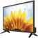 Телевизор Econ EX-24HT010B, HD ready Телевизор Econ EX-24HT010B, HD ready