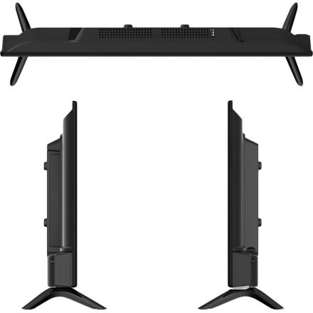 Телевизор Econ EX-24HT010B, HD ready Телевизор Econ EX-24HT010B, HD ready