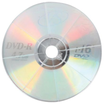 Диск DVD-R VS 4,7 Gb 16x Bulk (термоусадка без шпиля), КОМПЛЕКТ 50 шт., VSDVDRB5001 Диск DVD-R VS 4,7 Gb 16x Bulk (термоусадка без шпиля), КОМПЛЕКТ 50 шт., VSDVDRB5001