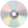 Диски DVD-R VS 4,7 Gb 16x Bulk (термоусадка без шпиля), КОМПЛЕКТ 50 шт., VSDVDRB5001