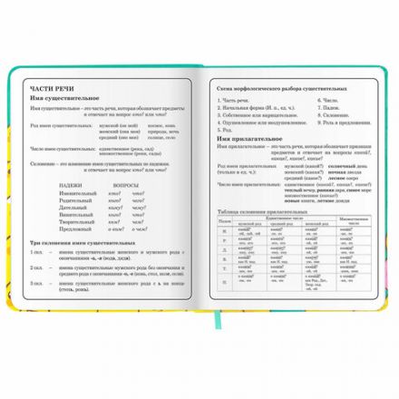 Дневник 1-4 класс 48 л., кожзам (твердая с поролоном), печать, аппликация, ЮНЛАНДИЯ, "Утята", 106936 Дневник 1-4 класс 48 л., кожзам (твердая с поролоном), печать, аппликация, ЮНЛАНДИЯ, "Утята", 106936