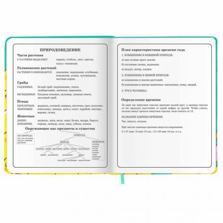 Дневник 1-4 класс 48 л., кожзам (твердая с поролоном), печать, аппликация, ЮНЛАНДИЯ, "Утята", 106936 Дневник 1-4 класс 48 л., кожзам (твердая с поролоном), печать, аппликация, ЮНЛАНДИЯ, "Утята", 106936
