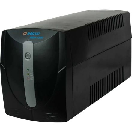 ИБП Энергия 1500, лин.-инт.,1500ВА/900Вт, 3xEURO, 3xEURO(Е0201-0025) ИБП Энергия 1500, лин.-инт.,1500ВА/900Вт, 3xEURO, 3xEURO(Е0201-0025)