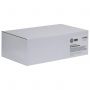Картридж лазерный CACTUS (CS-CE285AD) для HP LaserJet P1102/M1212, КОМПЛЕКТ 2 шт., ресурс 2х1600 страниц