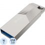 Флеш-память Netac UM1 USB3.2 Highspeed Flash Drive 16GB