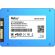 SSD накопитель Netac SSD N535S 2.5 SATA 480GB(NT01N535S-480G-S3X) SSD накопитель Netac SSD N535S 2.5 SATA 480GB(NT01N535S-480G-S3X)