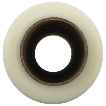 Пленка пищевая ПЭ 300 мм х 300 м, гарантированная длина, 6 мкм, вес 0,48 кг +-5%, LAIMA, 605039