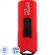 Флеш-память Smartbuy UFD 3.0/3.1 32GB STREAM Red (SB32GBST-R3) Флеш-память Smartbuy UFD 3.0/3.1 32GB STREAM Red (SB32GBST-R3)
