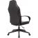 Кресло VB_Echair Easy Game-905 TPU кожзам черный/серый пластик