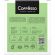 Кофе молотый в дрип-пакетах Coffesso Friendly Pistachio & Raspberry,5штx10г