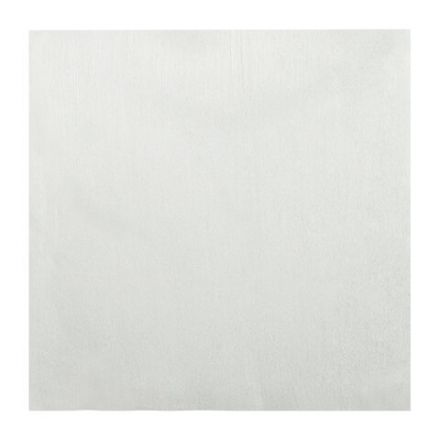 Салфетка одноразовая белая 20х20 см, КОМПЛЕКТ 100 шт., спанлейс, 40 г/м2, ЧИСТОВЬЕ, 00-144 Салфетка одноразовая белая 20х20 см, КОМПЛЕКТ 100 шт., спанлейс, 40 г/м2, ЧИСТОВЬЕ, 00-144