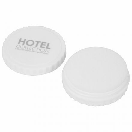 Губка для обуви КОМПЛЕКТ 200 шт., HOTEL COLLECTION, саше, флоупак, 2000321 Губка для обуви КОМПЛЕКТ 200 шт., HOTEL COLLECTION, саше, флоупак, 2000321