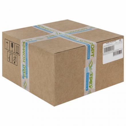 Губка для обуви КОМПЛЕКТ 200 шт., HOTEL COLLECTION, саше, флоупак, 2000321 Губка для обуви КОМПЛЕКТ 200 шт., HOTEL COLLECTION, саше, флоупак, 2000321