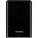 Портативный HDD A-DATA HV620S 2Tb/2,5/Slim/черный (AHV620S-2TU31-CBK)