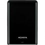 Портативный HDD A-DATA HV620S 2Tb/2,5/Slim/черный (AHV620S-2TU31-CBK)