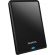 Портативный HDD A-DATA HV620S 2Tb/2,5/Slim/черный (AHV620S-2TU31-CBK)