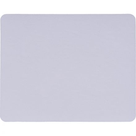 Коврик для мыши ProMega Jet HMP0012 иск.кожа/22х18х0,12 Коврик для мыши ProMega Jet HMP0012 иск.кожа/22х18х0,12