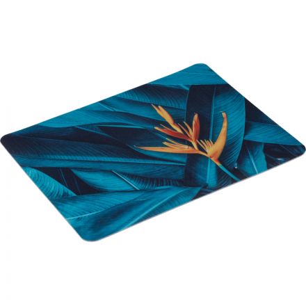 Коврик для мыши ProMega Jet HMP0012 иск.кожа/22х18х0,12 Коврик для мыши ProMega Jet HMP0012 иск.кожа/22х18х0,12