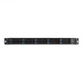 Корпус Chenbro RM13310H03x15593 Graviton CHS-010S-1RU01 10x HDD SAS/SATA