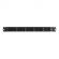 Корпус Chenbro RM13310H03x15593 Graviton CHS-010S-1RU01 10x HDD SAS/SATA