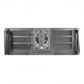 Корзина Chenbro для 5x3.5, 384-19019-Y11800 (RM41300-FS81U3) for LIME
